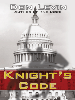 Knight's Code