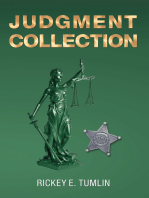 Judgment Collection: Fi-Fa’S, Levies and the Collection of Judgments in Georgia