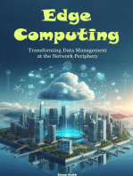 Edge Computing