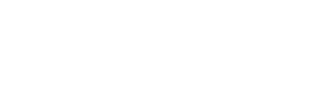 impakter-logo