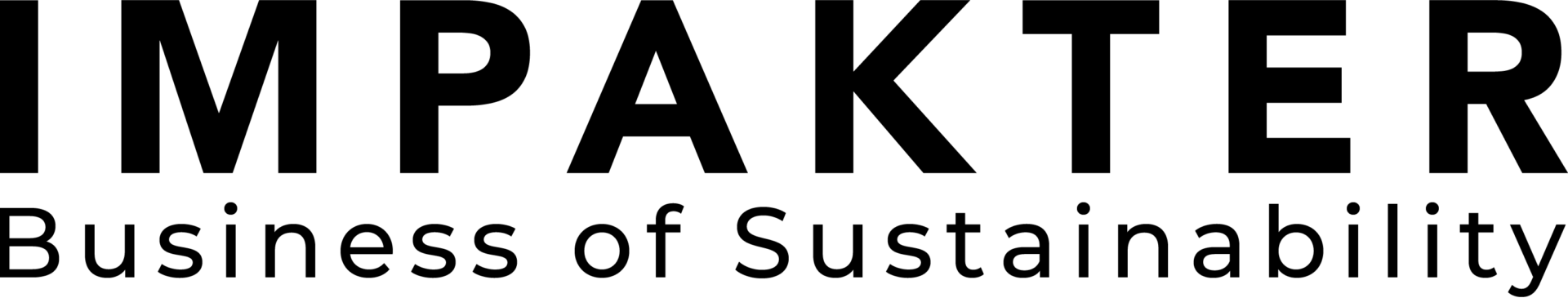 Impakter