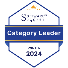 image 31 Category leader Winter 2024