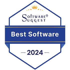 software suggest 2024