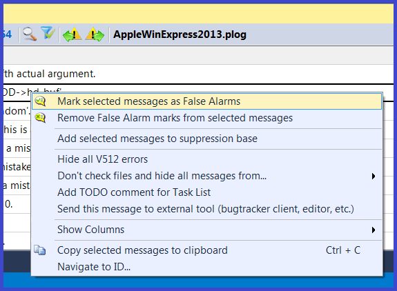 0340_Ideal_Way_to_Integrate_Static_Code_Analyzer/image6.png
