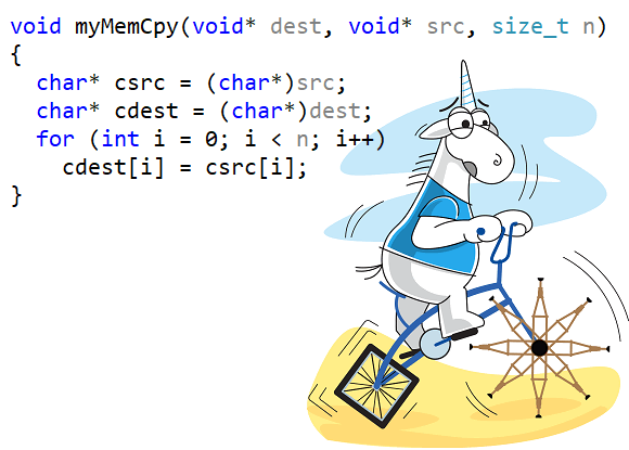 0723_copy_functions/image1.png