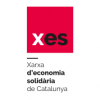 XES
