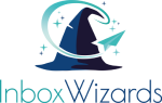 InboxWizards