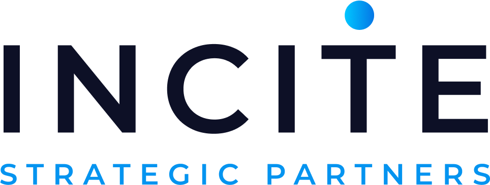 Blue_black Incite logo