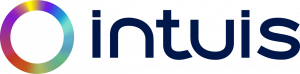 intuis-full-4_3bhcRe