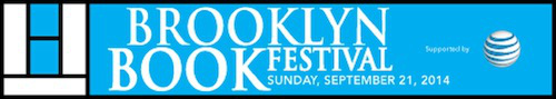 brooklyn-book-festival-2014-sm