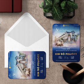 Trang Chủ 16 In Thiep Moi 02 Dịch Vụ In Thiệp Mời
