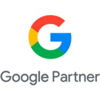 Google Partner