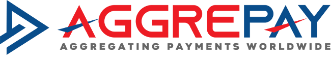 aggrepay