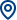 pin-1