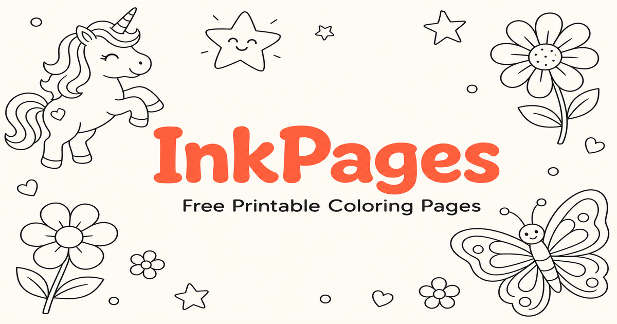 InkPages Pro