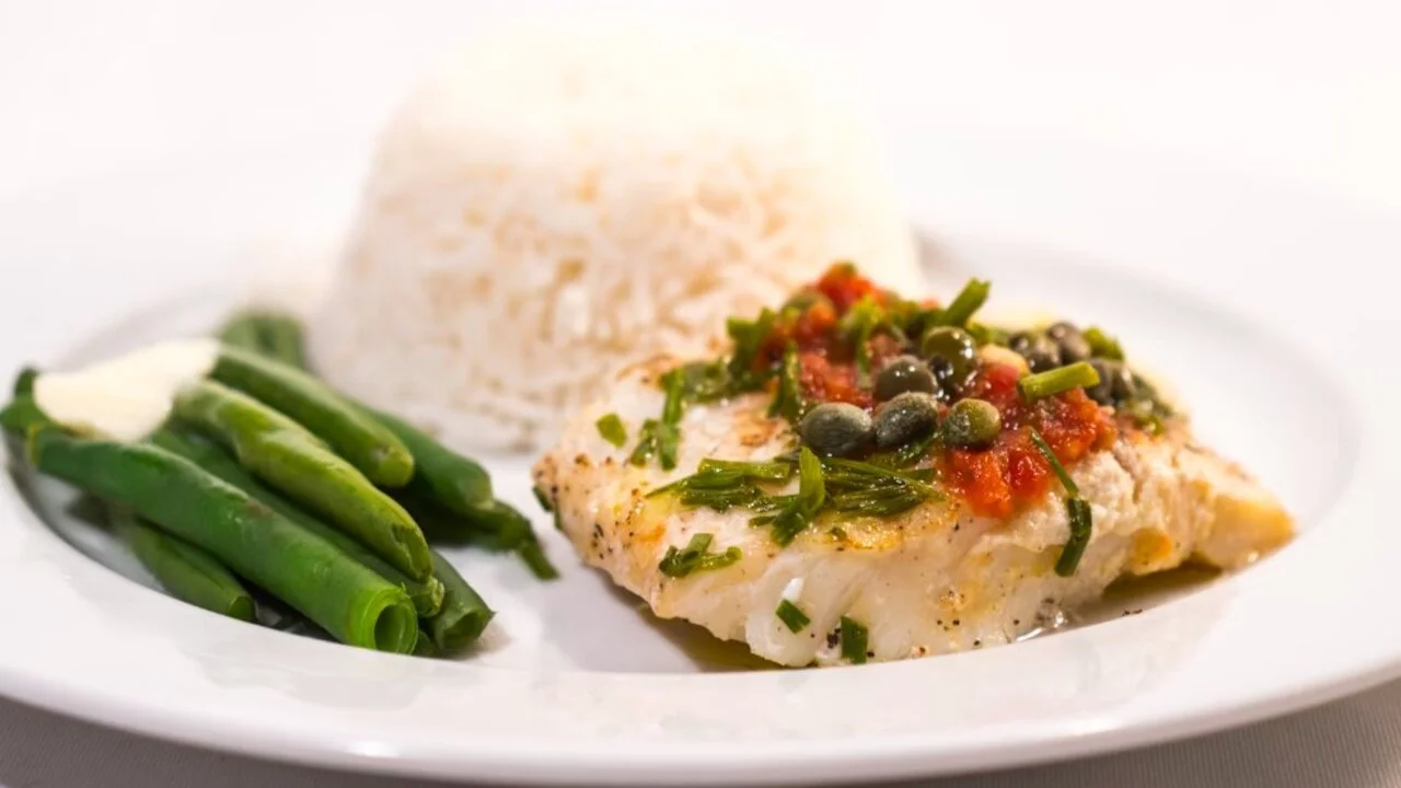 Sexta-Feira Santa, entenda por quê o peixe substitui a carne vermelha