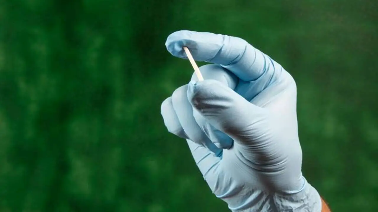 Implante contraceptivo de longa duração entra para o SUS e inova métodos