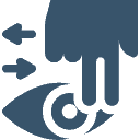 Eye Movement Desensitization And Reprocessing