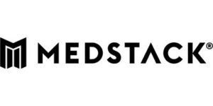 MedStack Logo