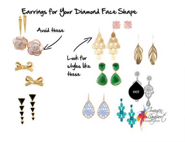 Diamond