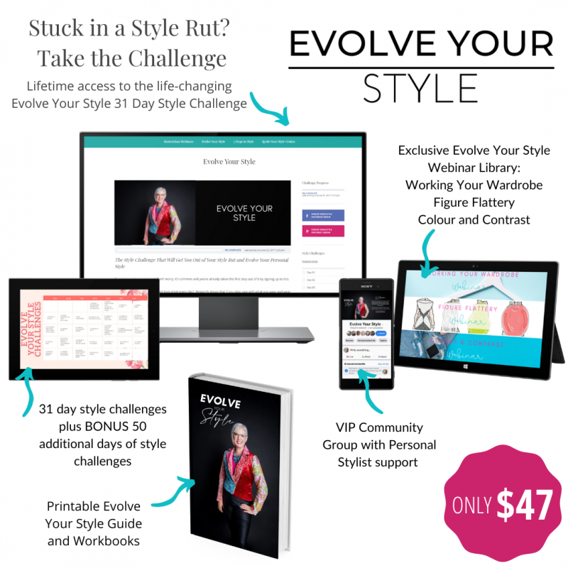 EYS-Bundle EYS-Bundle