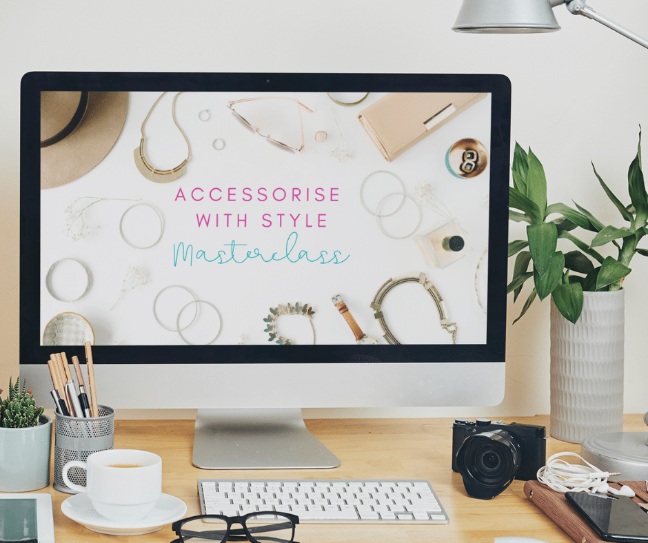 AccessoriseWithStyle