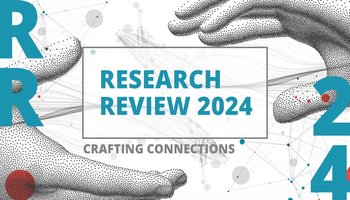 2024 SEI Research Review Materials Now Available