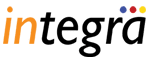 Integra