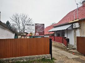 Gyiróti ABC borítóképe