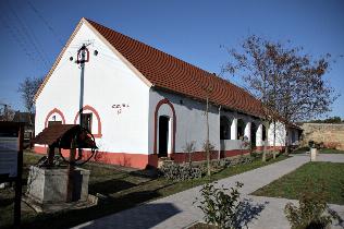Grafikai elem
