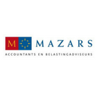 Mazars