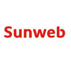 Sunweb