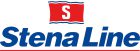 Stenaline
