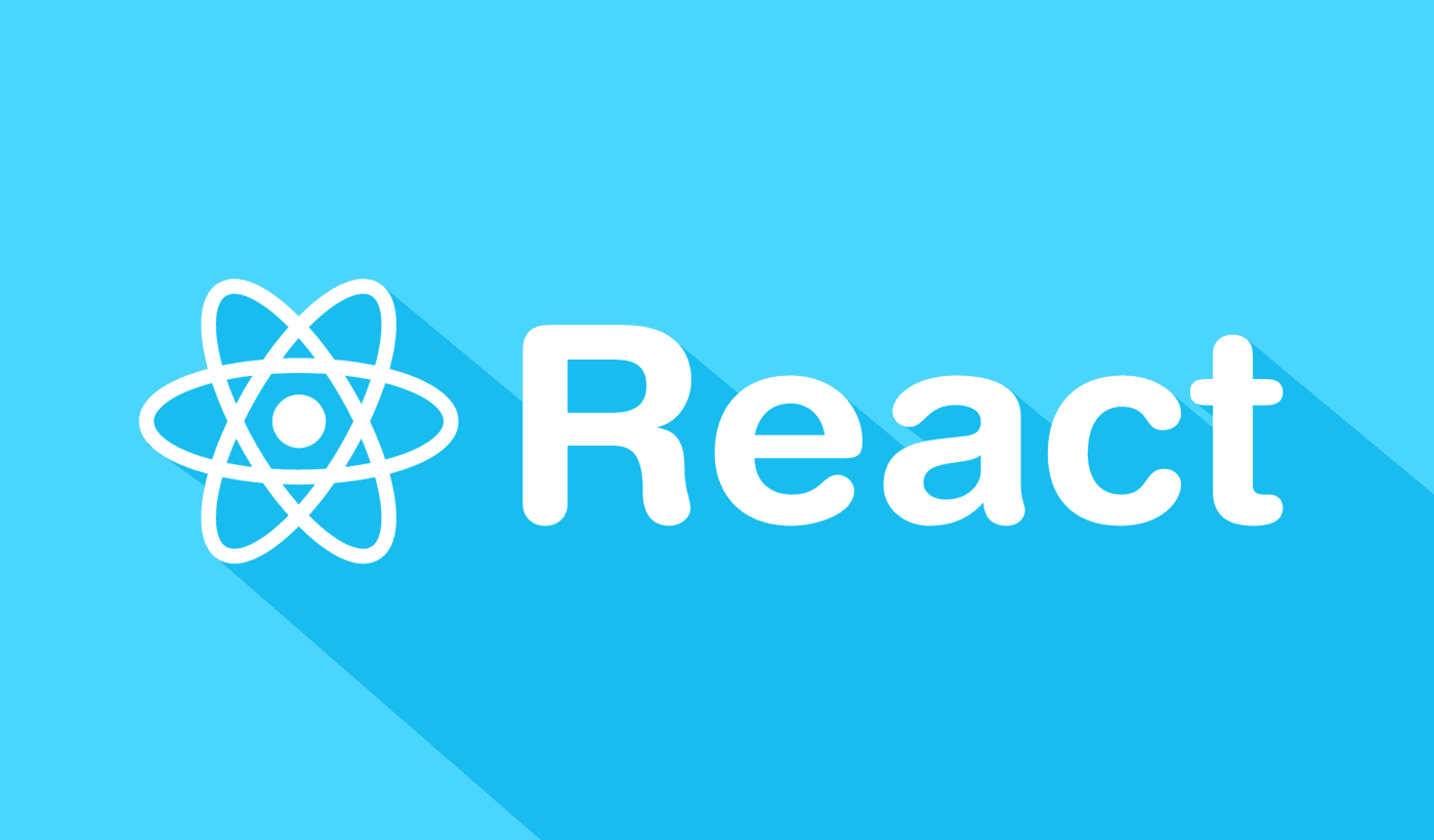 react native app development react native app development