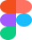 Figma Icon