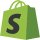Shopify Icon
