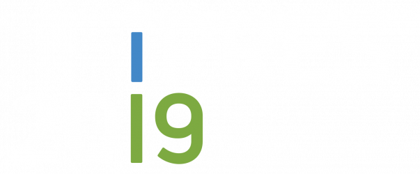 iPRES2019 | Amsterdam, September 16-20 2019