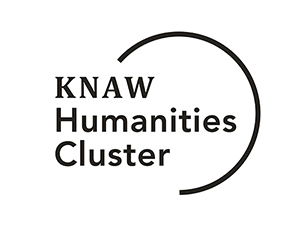 visit their website