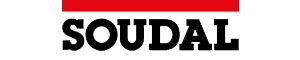 Soudal