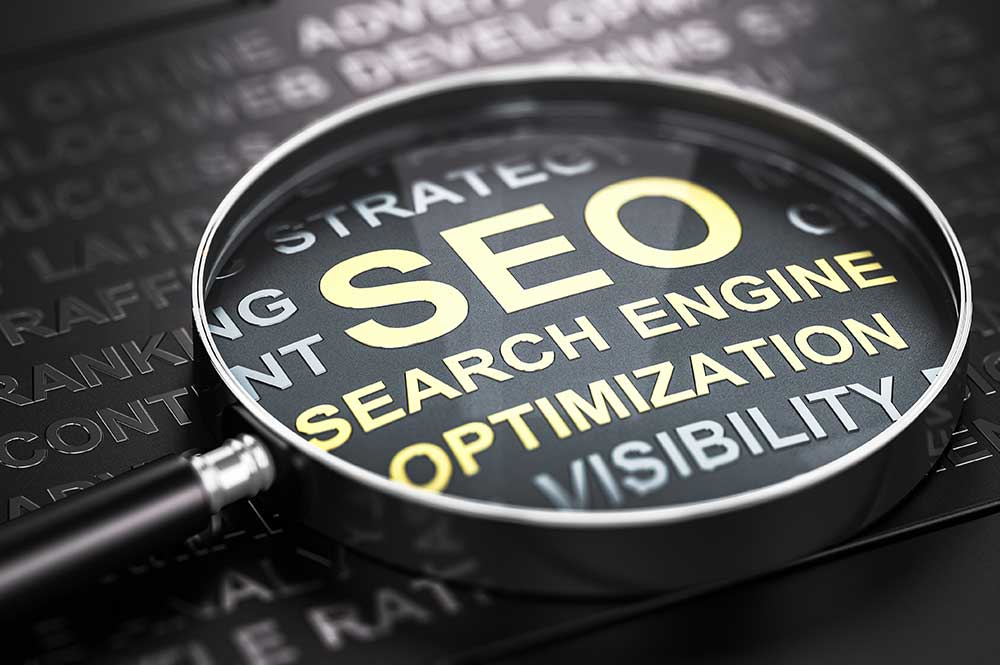 SEO Image description