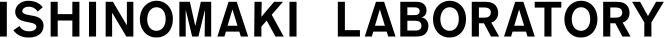 Ishinomaki Laboratory