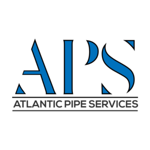 aps