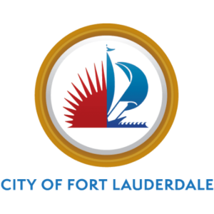 city_of_FLT_logo_square