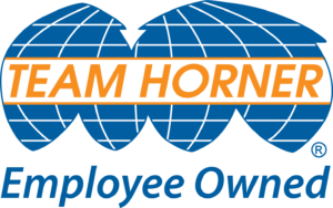 TEAM HORNER EMPLOYEE OWNED_COLOR PNG