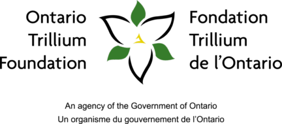 Ontario Trillium Foundation
