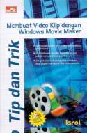 Windows Movie Maker