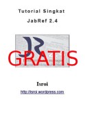 tutorial jabref