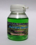 auksin