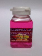 giberelin
