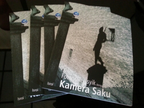 20140923_160330.jpg image